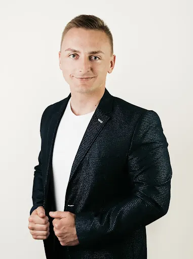 Nowoczesny Doradca Nieruchomości